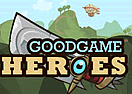 Goodgame Heroes